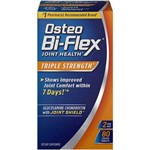 Osteo Bi-Flex Triple Strength 80 Tabletes (Importado)