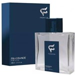 Kit 12 Perfume Masculino For Men Fashion Cosméticos