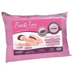 Travesseiro Duoflex Beauty Face BF3100 50x70