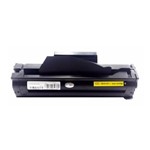 Toner Xerox Phaser 3020/workcentre 3025 - Sem Chip