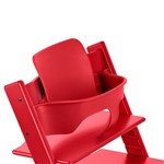Kit Acessórios para Cadeira Tripp Trapp Vermelho - Stokke