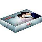Kit - Amor Sem Limites: Primeiro Amor, Segunda Chance (Livro+DVD)