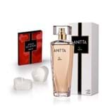 Kit Anitta 1 Un