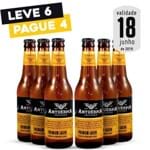 Kit Antuérpia Lager - Pague 5 Leve 6
