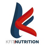Kit Kfit L-carnitine 2300 Maça Verde + Best Whey Protein Ball Duo