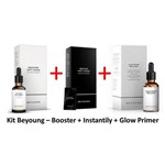 Kit Beyoung Booster+Instantily+Glow