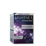 Kit Clareador Lightner Diamond