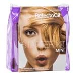 Kit Coloração de Sobrancelhas e Cílios RefectoCil - Starter Mini Kit