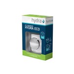 Kit Conversor Hydra Max para Hydra Eco