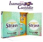 Kit Customização com Strass - Isamara Custódio