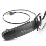 Kit de Audio para Capacete Shark - Interphone