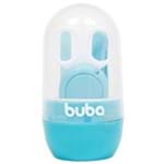 Kit de Cuidados Baby com Estojo Boys - Buba