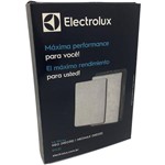 Kit de Filtros para Aspiradores Electrolux Neo30 / 31
