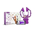 Kit de Inventário Base LittleBits