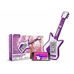 Kit de Inventor de Música Eletrônica LittleBits