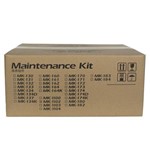 Kit de Manutenção Kyocera MK 1102 1702M17UX0