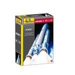 Kit de Montar Heller 1:125 Ariane 5