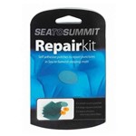 Kit de Reparos Sea To Summit