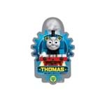 Kit Decorativo Personagem Thomas e Seus Amigos