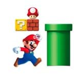 Kit Decorativo Super Mario
