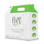 Kit Deguste Beauty Face Flér