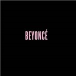 Kit DVD + CD - Beyoncé