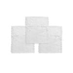 Kit Embalagem Organizadora com 3 - Branco - Hug