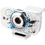 Kit Fone de Ouvido Urban Revolt Headset + Webcam - Evening Cool - Trust