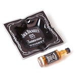 Kit Jack Daniels 50ml