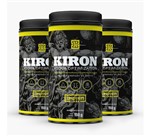 Kit Kiron Acqua Optimization - 3 Potes de 150g