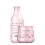 Kit L'Oréal Vitamino Color A-OX Kit - Shampoo e Máscara