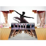 Kit Luxo Ballet