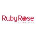 Kit Maquiagem Completo Ruby Rose Cat Make Rc1 Promoção