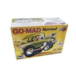 Kit para Montar Revell Dave Deal's Go-mad Nomad