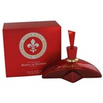 Kit Perfume Feminino Royal Marina de Bourbon