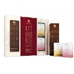 Kit Presente Best Bronze Essential - 2 Produtos