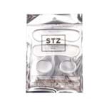 Kit Proteção STZ em Gel Transparente -
