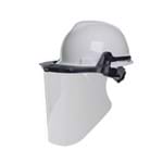 Kit Protetor Facial V-Gard 240 MSA