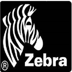 Kit Rebobinador Zebra para Z220xi3
