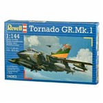 Kit Revell Tornado Gr.Mk.1 1:144