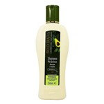 Kit Shampoo + Condicionador Pós Química Abacate e Jojoba 250ml