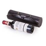 Kit Vinho Francês Chateau Timberlay 375ml + Embalagem Especial