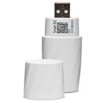 Kit Wi-Fi para Ar-Condicionado Springer Midea - K42MBWF