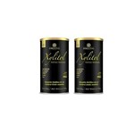 Kit - 2 Xylitol Adoçante Essential Natural 900g