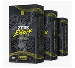 Kit Zeus Extreme - 3 Caixas de 60 Comprimidos