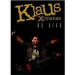 Klaus Ximenes - ao Vivo