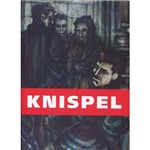 Knispel - Retrospectiva 60 Anos