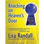 Knocking On Heaven'S Door