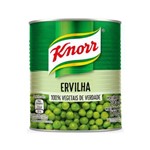Knorr Ervilhas Conserva 170g