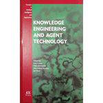 Knowledge Engineering And Agent Technology